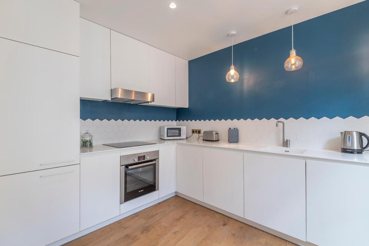 Spacious Apartment Rated 4 Stars In The Heart Of The Old Town Annecy Ngoại thất bức ảnh