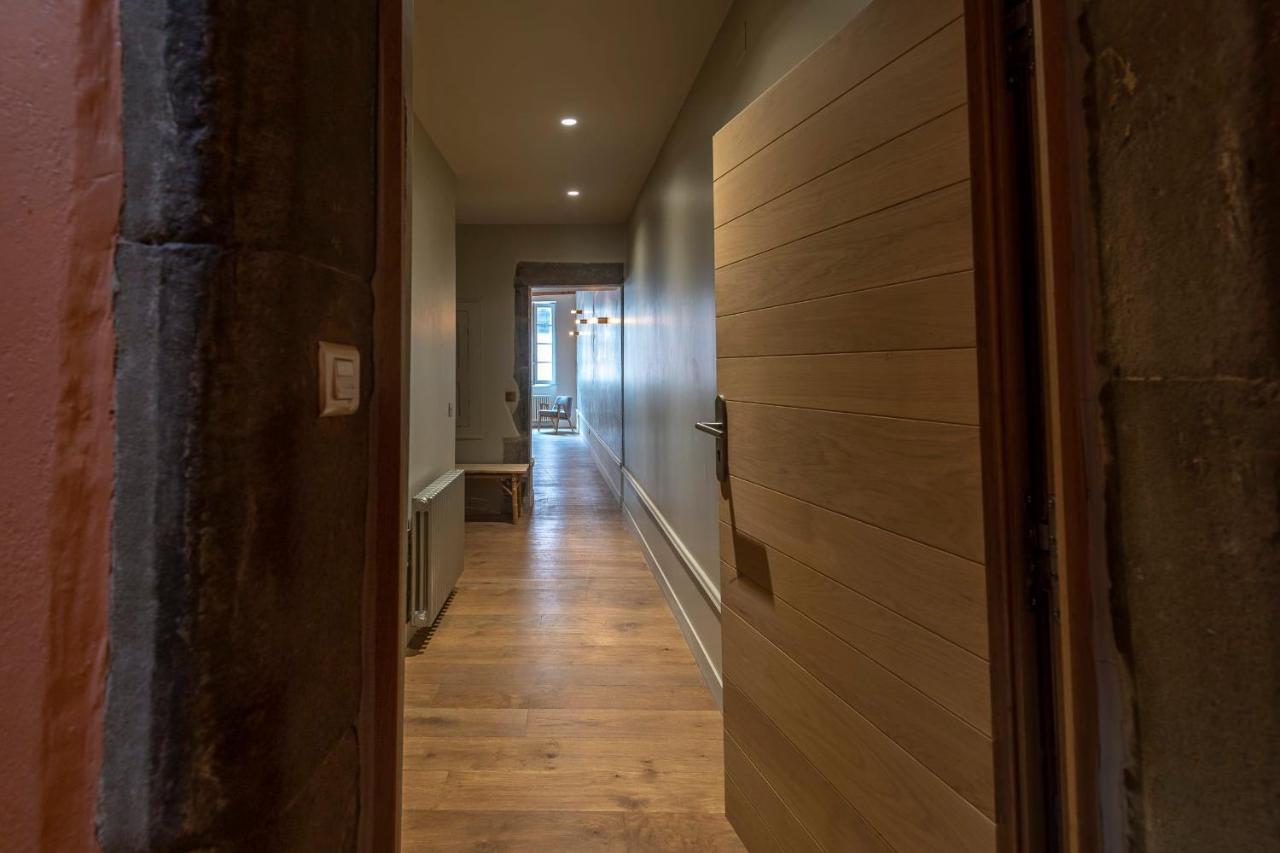 Spacious Apartment Rated 4 Stars In The Heart Of The Old Town Annecy Ngoại thất bức ảnh