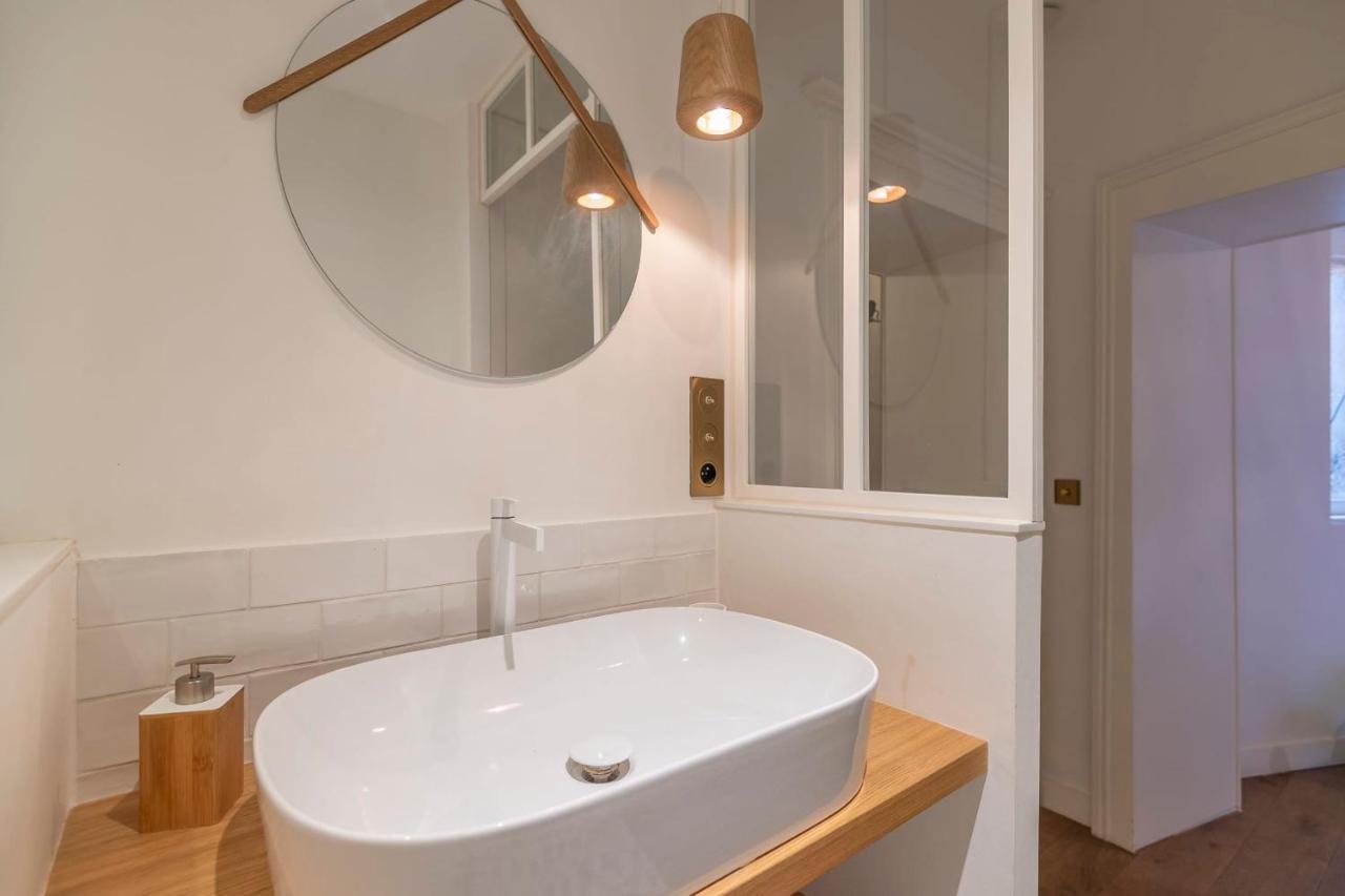 Spacious Apartment Rated 4 Stars In The Heart Of The Old Town Annecy Ngoại thất bức ảnh
